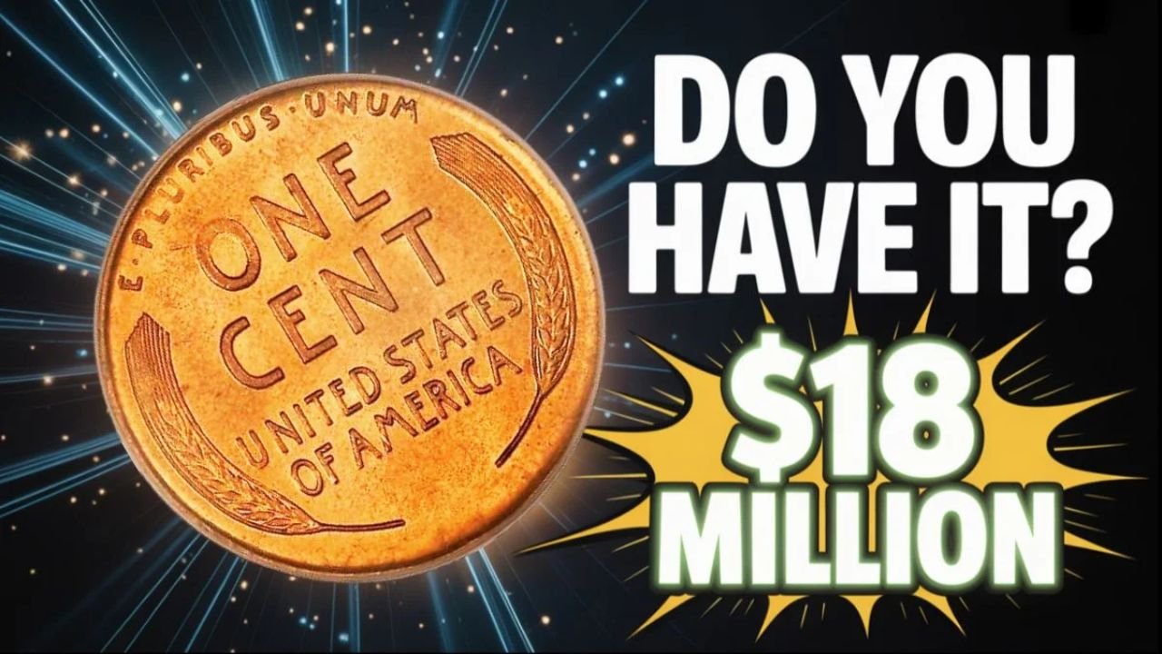 Exploring 15 Years of Wheat Penny Value Trends